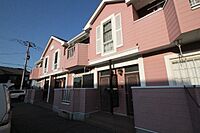 香川県高松市牟礼町牟礼：物件画像／株式会社いえなび　ホームメイトFC高松サンフラワー通り店