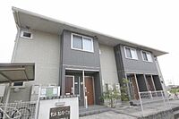 香川県高松市前田西町：物件画像／株式会社いえなび　ホームメイトFC高松サンフラワー通り店