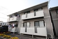 香川県高松市鶴市町：物件画像／株式会社いえなび　ホームメイトFC高松サンフラワー通り店
