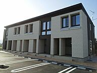 香川県善通寺市稲木町：物件画像／株式会社いえなび　ホームメイトFC高松サンフラワー通り店