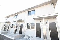 香川県高松市牟礼町大町：物件画像／株式会社いえなび　ホームメイトFC高松サンフラワー通り店