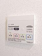 室内設備