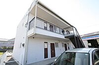香川県高松市香西南町：物件画像／株式会社いえなび　ホームメイトFC高松サンフラワー通り店