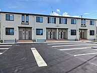 香川県丸亀市田村町：物件画像／株式会社いえなび　ホームメイトFC高松サンフラワー通り店