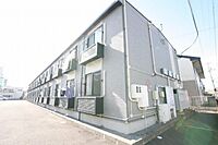 香川県高松市木太町：物件画像／株式会社いえなび　ホームメイトFC高松サンフラワー通り店