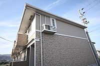 香川県高松市飯田町：物件画像／株式会社いえなび　ホームメイトFC高松サンフラワー通り店