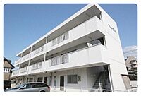 香川県高松市今里町1丁目：物件画像／株式会社いえなび　ホームメイトFC高松サンフラワー通り店