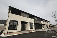 香川県高松市国分寺町国分：物件画像／株式会社いえなび　ホームメイトFC高松サンフラワー通り店