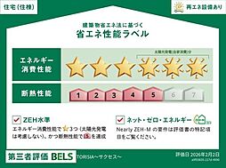 6 / 17