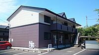 香川県丸亀市土器町東1丁目：物件画像／株式会社いえなび　ホームメイトFC高松サンフラワー通り店