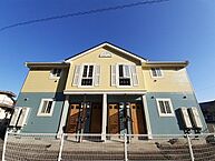 香川県坂出市川津町：物件画像／株式会社いえなび　ホームメイトFC高松サンフラワー通り店