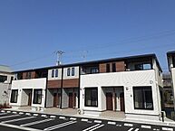 香川県綾歌郡宇多津町：物件画像／株式会社いえなび　ホームメイトFC高松サンフラワー通り店