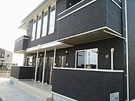 香川県丸亀市綾歌町富熊：物件画像／株式会社いえなび　ホームメイトFC高松サンフラワー通り店