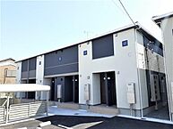 香川県丸亀市土器町西5丁目：物件画像／株式会社いえなび　ホームメイトFC高松サンフラワー通り店