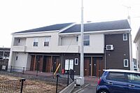 香川県三豊市豊中町笠田笠岡：物件画像／株式会社いえなび　ホームメイトFC高松サンフラワー通り店