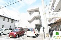 香川県高松市上福岡町：物件画像／株式会社いえなび　ホームメイトFC高松サンフラワー通り店