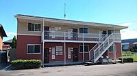香川県坂出市川津町：物件画像／株式会社いえなび　ホームメイトFC高松サンフラワー通り店