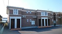 香川県観音寺市柞田町：物件画像／株式会社いえなび　ホームメイトFC高松サンフラワー通り店