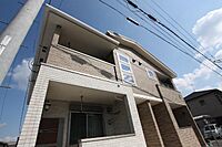 香川県高松市香西東町：物件画像／株式会社いえなび　ホームメイトFC高松サンフラワー通り店