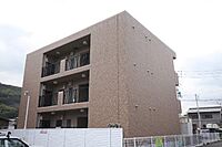 香川県高松市西町：物件画像／株式会社いえなび　ホームメイトFC高松サンフラワー通り店