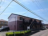 香川県丸亀市土器町東5丁目：物件画像／株式会社いえなび　ホームメイトFC高松サンフラワー通り店