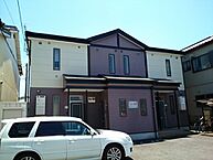 香川県善通寺市文京町4丁目：物件画像／株式会社いえなび　ホームメイトFC高松サンフラワー通り店
