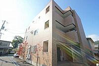 香川県高松市栗林町3丁目：物件画像／株式会社いえなび　ホームメイトFC高松サンフラワー通り店