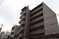 香川県高松市錦町2丁目：物件画像／株式会社いえなび　ホームメイトFC高松サンフラワー通り店