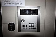 共有部分