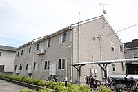 香川県高松市飯田町：物件画像／株式会社いえなび　ホームメイトFC高松サンフラワー通り店