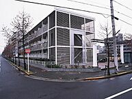 香川県綾歌郡宇多津町浜六番丁：物件画像／株式会社いえなび　ホームメイトFC高松サンフラワー通り店