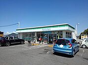 ファミリーマート丸亀川西北店まで903ｍ
