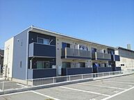 香川県丸亀市土器町北1丁目：物件画像／株式会社いえなび　ホームメイトFC高松サンフラワー通り店