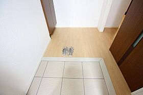 香川県高松市高松町（賃貸アパート1LDK・1階・42.16㎡） その19