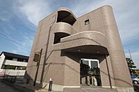 香川県高松市今里町：物件画像／株式会社いえなび　ホームメイトFC高松サンフラワー通り店