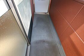 香川県高松市上福岡町（賃貸アパート1K・2階・30.96㎡） その19
