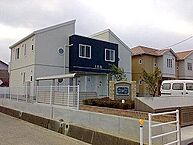香川県丸亀市原田町：物件画像／株式会社いえなび　ホームメイトFC高松サンフラワー通り店