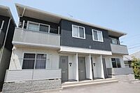 香川県さぬき市志度：物件画像／株式会社いえなび　ホームメイトFC高松サンフラワー通り店
