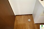 室内設備