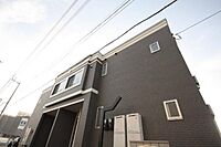 香川県高松市鹿角町：物件画像／株式会社いえなび　ホームメイトFC高松サンフラワー通り店