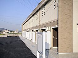 4 / 4