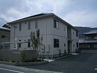 香川県高松市牟礼町牟礼：物件画像／株式会社いえなび　ホームメイトFC高松サンフラワー通り店