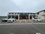 香川県綾歌郡綾川町萱原：物件画像／株式会社いえなび　ホームメイトFC高松サンフラワー通り店
