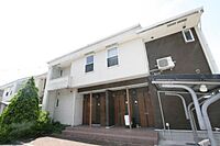 香川県高松市西山崎町：物件画像／株式会社いえなび　ホームメイトFC高松サンフラワー通り店