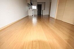 エルディムみまや 1LDKの写真