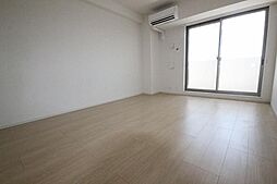クラール上福岡 1Kの写真
