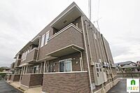 香川県高松市新田町甲：物件画像／株式会社いえなび　ホームメイトFC高松サンフラワー通り店