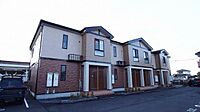 香川県さぬき市長尾西：物件画像／株式会社いえなび　ホームメイトFC高松サンフラワー通り店
