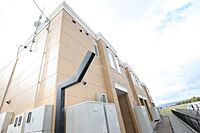 香川県高松市前田西町：物件画像／株式会社いえなび　ホームメイトFC高松サンフラワー通り店
