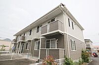 香川県高松市西山崎町：物件画像／株式会社いえなび　ホームメイトFC高松サンフラワー通り店